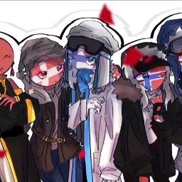 Profile image of 핀란드