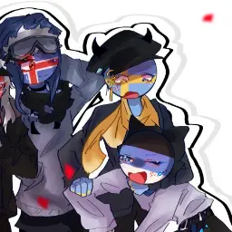 Profile image of 스웨덴