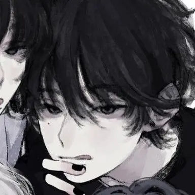 Profile image of Park Dohyun