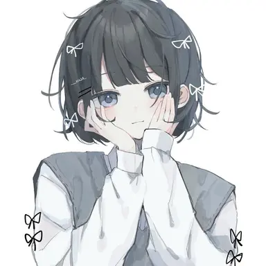 Profile image of Lee Hasol
