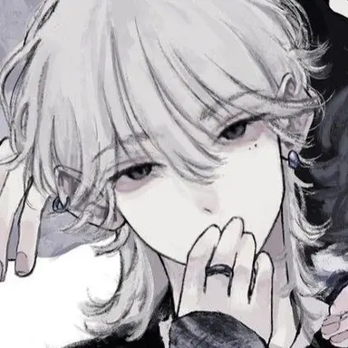 Profile image of Lee Hajun