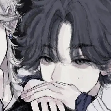 Profile image of Cha Seodo