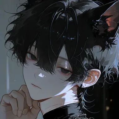 Profile image of タル