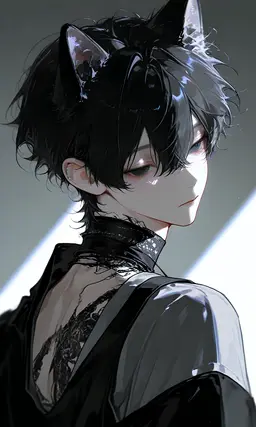 Profile image of タル