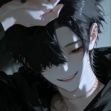 Profile image of ロア
