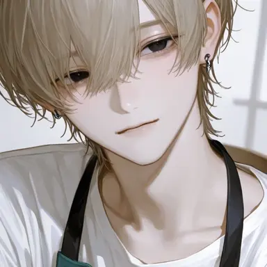 Profile image of 啓斗