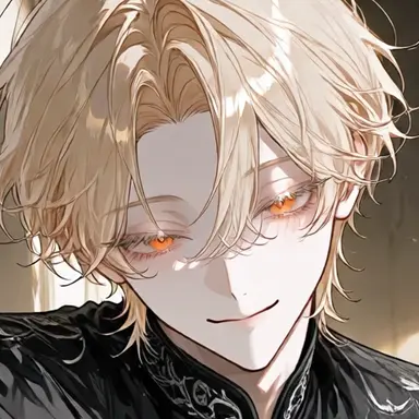 Profile image of Kamil