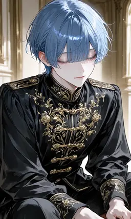 Profile image of Didi