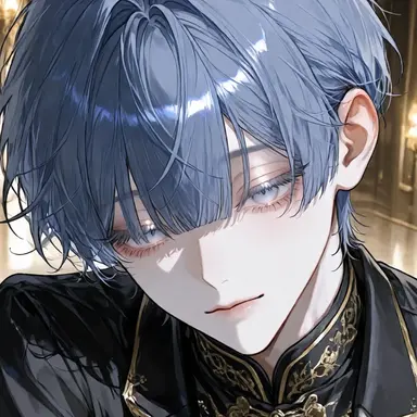 Profile image of Didi