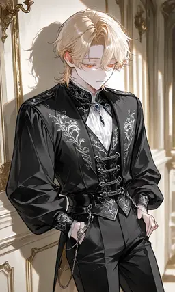 Profile image of Kamil