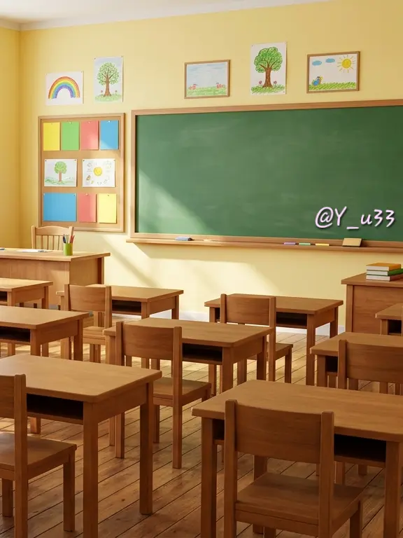 Y_u33의 유명하다는 그 남자애를 쳤다