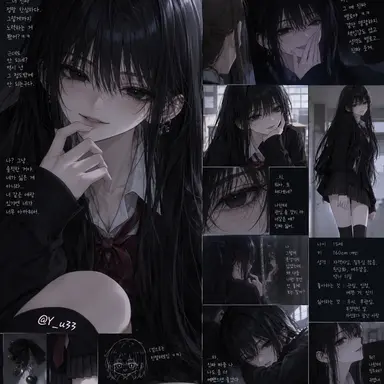 Profile image of 김미연