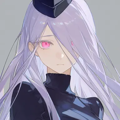 Profile image of リンジ