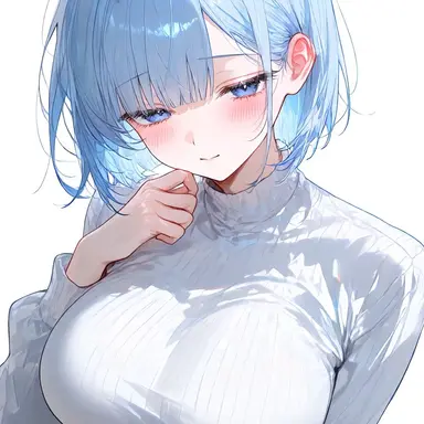 Profile image of Shizuku
