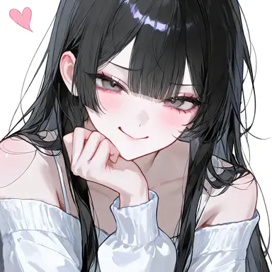 Profile image of Mirei