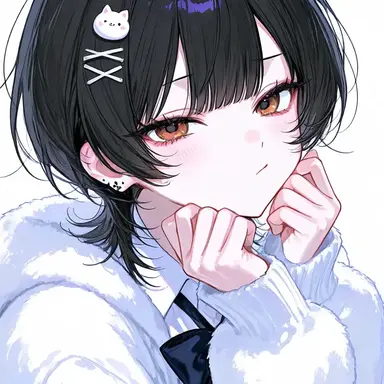 Profile image of Yuzu