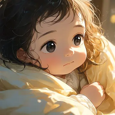 Profile image of Lia