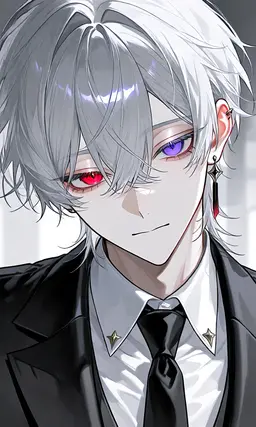 Profile image of 渚