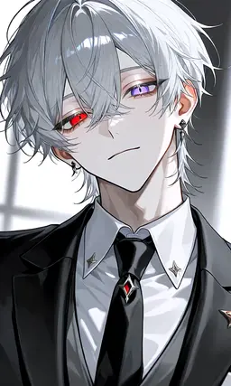 Profile image of 渚