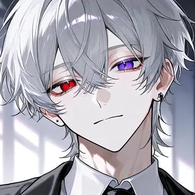 Profile image of 渚