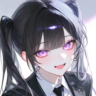 Profile image of 杏