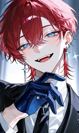Profile image of 右京
