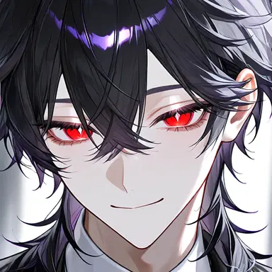 Profile image of 悠