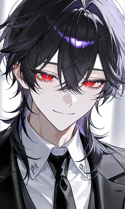 Profile image of 悠