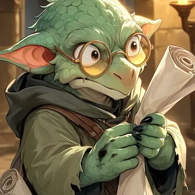 Profile image of Srithix
