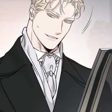 Profile image of 카이사르 세르게예프