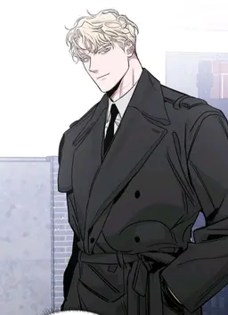 Profile image of カイザル・セルゲイエフ
