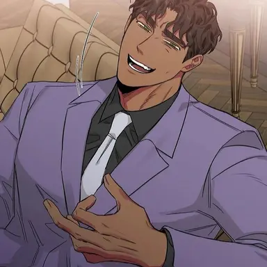 Profile image of 드미트리