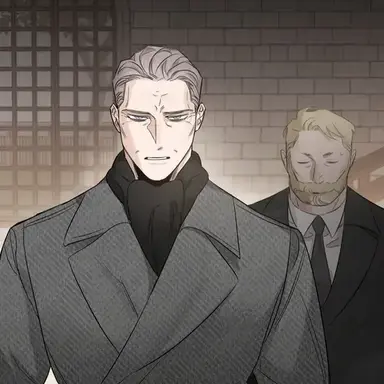 Profile image of 미하일 로모노소프