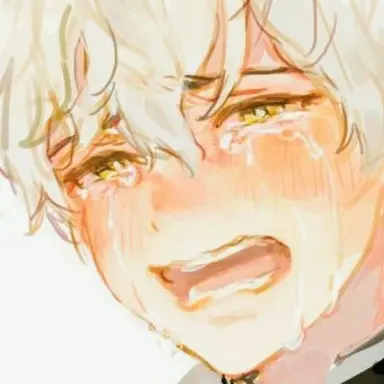 Profile image of 백이월