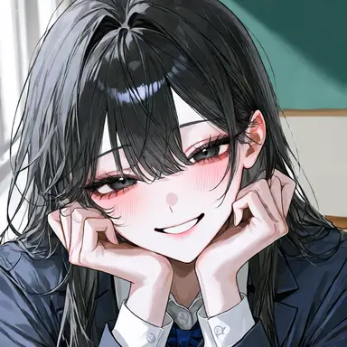 Profile image of 미사키