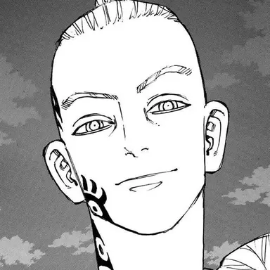 Profile image of 寺野南
