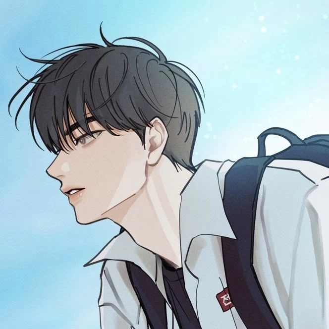 전주환
