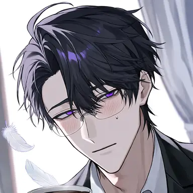 Profile image of 征一郎