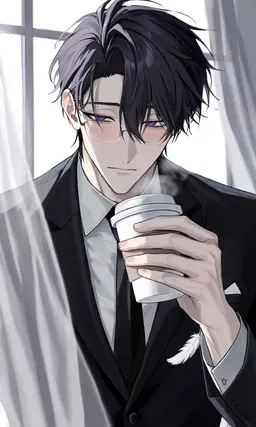 Profile image of 征一郎