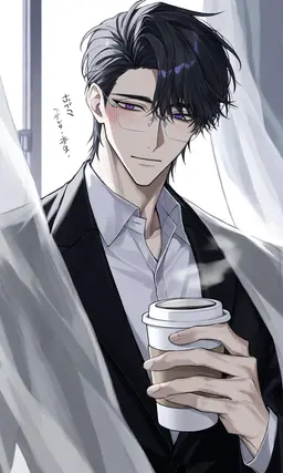 Profile image of 征一郎