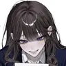 Profile image of まり