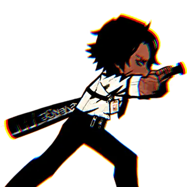 Profile image of 히스클리프