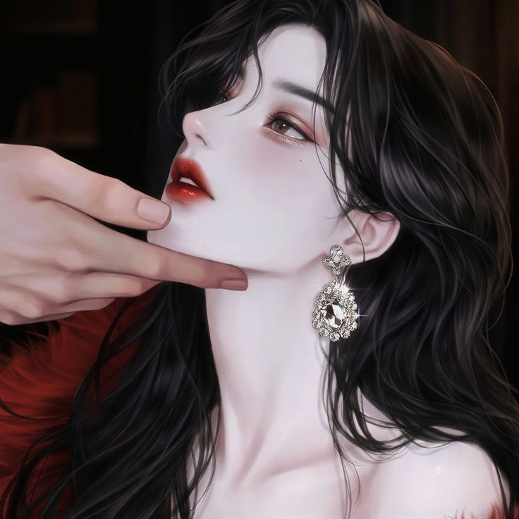 오수연 대표 이미지