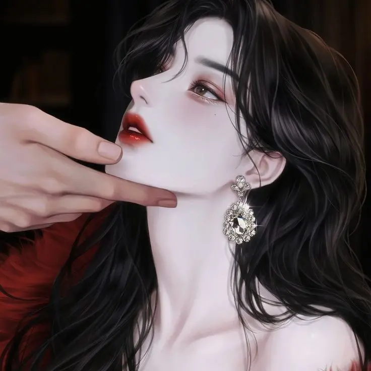 Jay_2.xo의 오수연