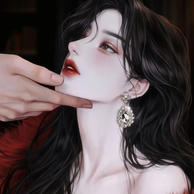 오수연