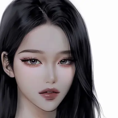 Profile image of 이은지
