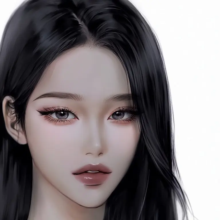 JerkyMask0357의 태권도장 누나들