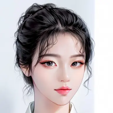 Profile image of 박시현