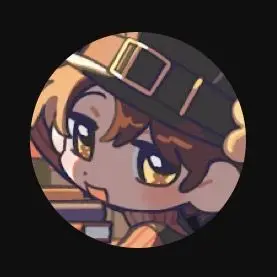 Profile image of 비럭키