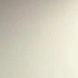 Profile image of 송민기